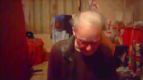 nice6body online show from 20, 10, 2025