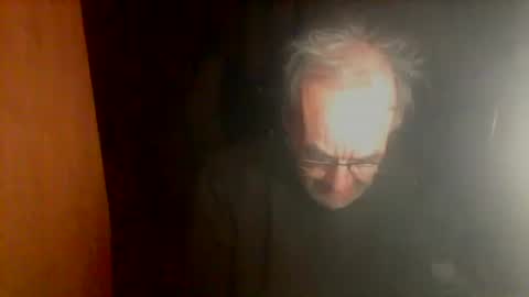 nice6body online show from 2, 4, 2026