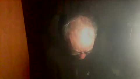nice6body online show from 9, 4, 2026