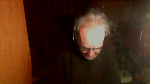 nice6body online show from 8, 5, 2026