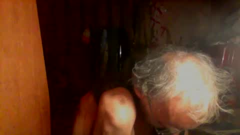 nice6body online show from 1, 7, 2026