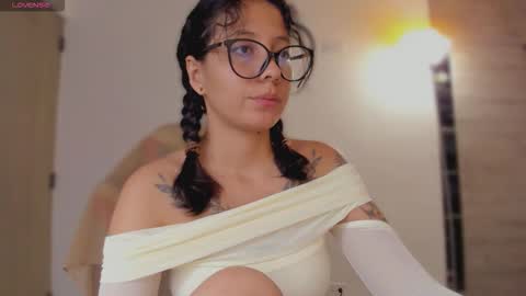 day  online show from 2, 2, 2026