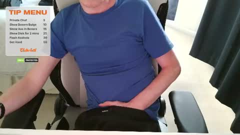nice_dicknballs online show from 28, 6, 2026