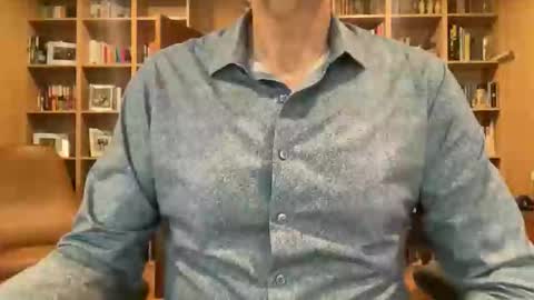 Nice Gentle Naughty online show from 11, 2, 2026