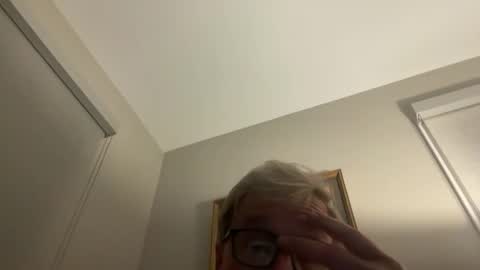 Nice Gentle Naughty online show from 6, 3, 2026