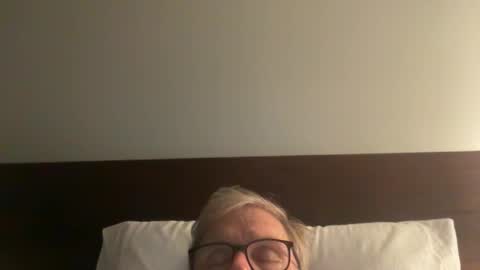 Nice Gentle Naughty online show from 9, 3, 2026