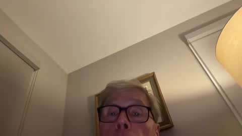 Nice Gentle Naughty online show from 11, 4, 2026