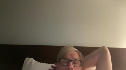 Nice Gentle Naughty online show from 14, 4, 2026