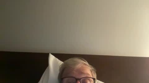 Snapshot of nice_gentle_naughty chatting on 5, 5, 2026 Nice Gentle Naughty online show from 5, 5, 2026