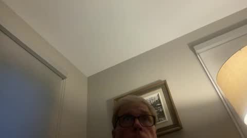 Snapshot of nice_gentle_naughty chatting on 6, 5, 2026 Nice Gentle Naughty online show from 6, 5, 2026