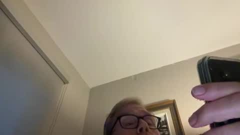 Snapshot of nice_gentle_naughty chatting on 21, 5, 2026 Nice Gentle Naughty online show from 21, 5, 2026