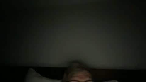 Snapshot of nice_gentle_naughty chatting on 22, 5, 2026 Nice Gentle Naughty online show from 22, 5, 2026