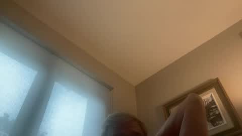 Snapshot of nice_gentle_naughty chatting on 24, 5, 2026 Nice Gentle Naughty online show from 24, 5, 2026