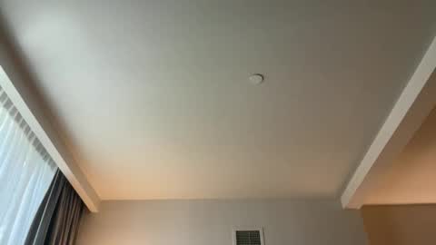 Snapshot of nice_gentle_naughty chatting on 8, 6, 2026 Nice Gentle Naughty online show from 8, 6, 2026