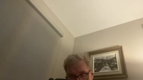 Snapshot of nice_gentle_naughty chatting on 14, 6, 2026 Nice Gentle Naughty online show from 14, 6, 2026