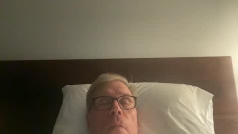 Snapshot of nice_gentle_naughty chatting on 14, 6, 2026 Nice Gentle Naughty online show from 14, 6, 2026