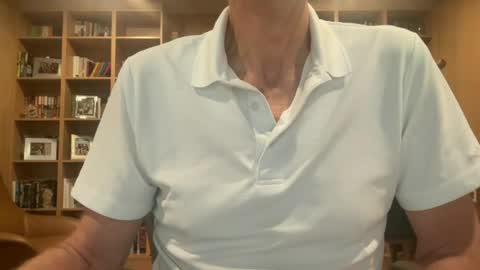 Snapshot of nice_gentle_naughty chatting on 14, 6, 2026 Nice Gentle Naughty online show from 14, 6, 2026