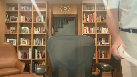 Snapshot of nice_gentle_naughty chatting on 15, 6, 2026 Nice Gentle Naughty online show from 15, 6, 2026