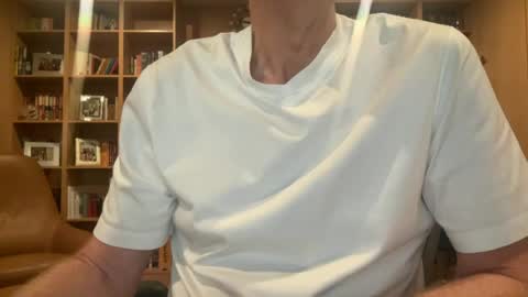 Snapshot of nice_gentle_naughty chatting on 16, 6, 2026 Nice Gentle Naughty online show from 16, 6, 2026