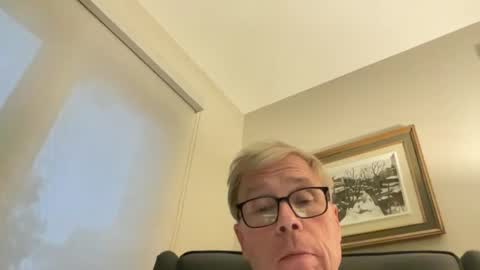 Snapshot of nice_gentle_naughty chatting on 18, 6, 2026 Nice Gentle Naughty online show from 18, 6, 2026