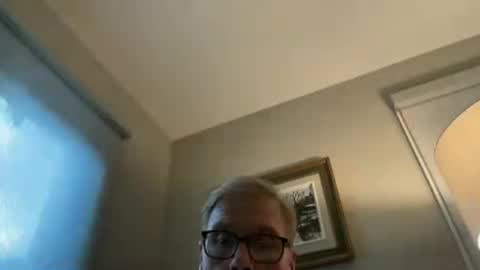 Snapshot of nice_gentle_naughty chatting on 18, 6, 2026 Nice Gentle Naughty online show from 18, 6, 2026