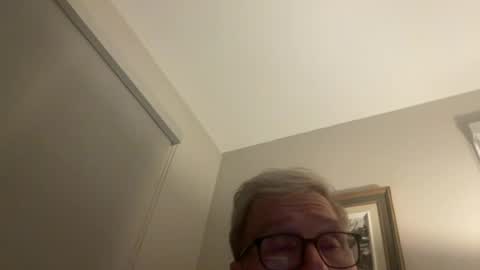 Snapshot of nice_gentle_naughty chatting on 22, 6, 2026 Nice Gentle Naughty online show from 22, 6, 2026