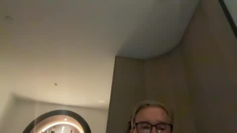 Snapshot of nice_gentle_naughty chatting on 25, 6, 2026 Nice Gentle Naughty online show from 25, 6, 2026