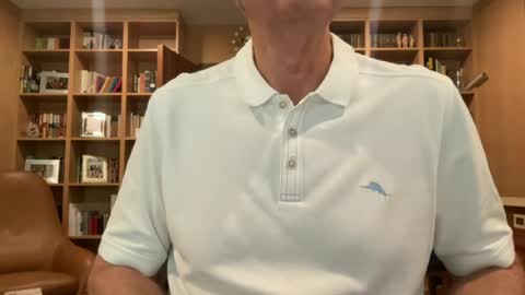 Snapshot of nice_gentle_naughty chatting on 27, 6, 2026 Nice Gentle Naughty online show from 27, 6, 2026