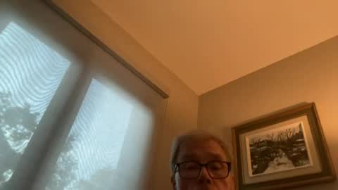 Snapshot of nice_gentle_naughty chatting on 29, 6, 2026 Nice Gentle Naughty online show from 29, 6, 2026