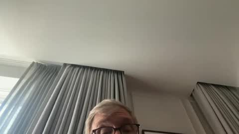 Snapshot of nice_gentle_naughty chatting on 5, 7, 2026 Nice Gentle Naughty online show from 5, 7, 2026