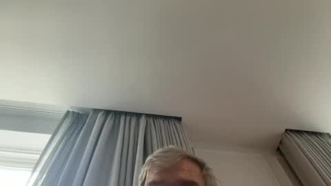 Snapshot of nice_gentle_naughty chatting on 10, 7, 2026 Nice Gentle Naughty online show from 10, 7, 2026