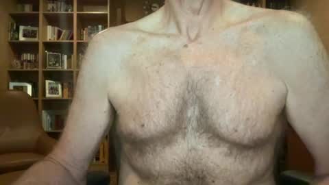 Snapshot of nice_gentle_naughty chatting on 12, 7, 2026 Nice Gentle Naughty online show from 12, 7, 2026