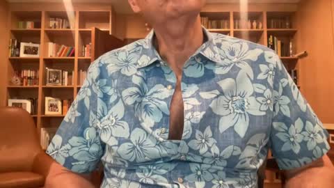 Snapshot of nice_gentle_naughty chatting on 15, 7, 2026 Nice Gentle Naughty online show from 15, 7, 2026