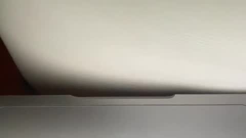 Snapshot of nice_gentle_naughty chatting on 18, 7, 2026 Nice Gentle Naughty online show from 18, 7, 2026