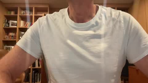 Snapshot of nice_gentle_naughty chatting on 18, 7, 2026 Nice Gentle Naughty online show from 18, 7, 2026