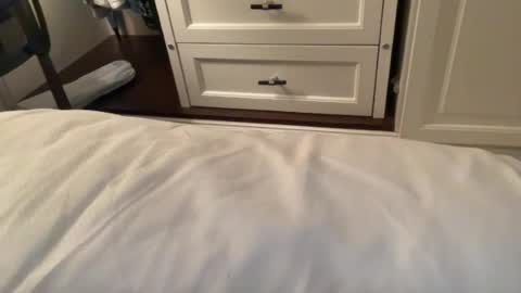 Snapshot of nice_gentle_naughty chatting on 9, 8, 2026 Nice Gentle Naughty online show from 9, 8, 2026