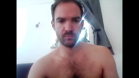 nice_george online show from 5, 2, 2025