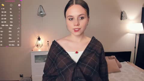 Snapshot of nice_kisss chatting on 14, 12, 2024 Alice online show from 14, 12, 2024