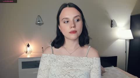 Snapshot of nice_kisss chatting on 26, 12, 2024 Alice online show from 26, 12, 2024