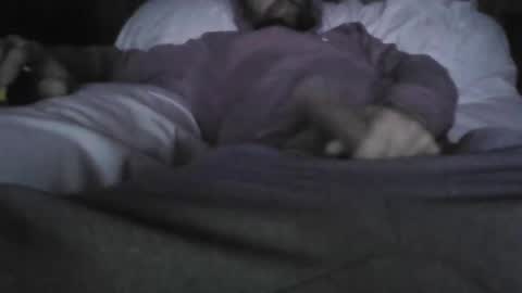 nice_one7411 online show from 15, 2, 2026