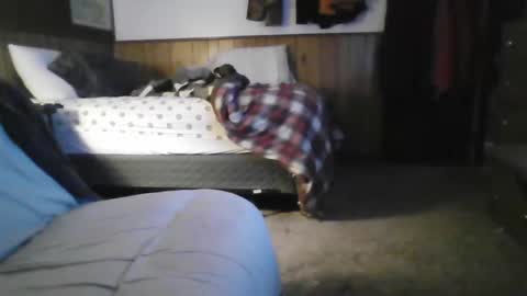 nice_one7411 online show from 22, 4, 2026