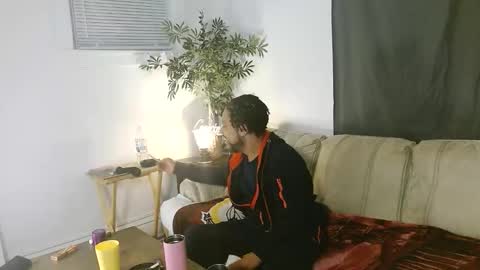 NICE AND SAVVY online show from 21, 12, 2025