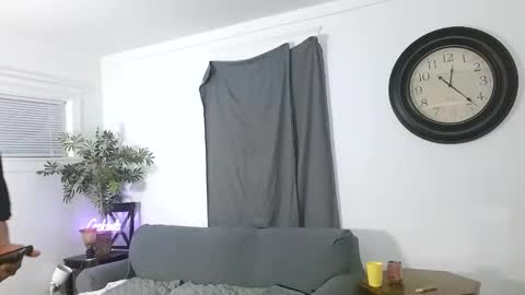 Snapshot of niceandsavvy chatting on 1, 3, 2026 NICE AND SAVVY online show from 1, 3, 2026