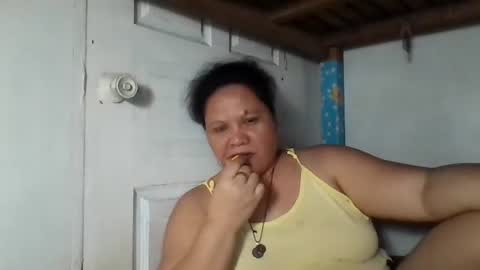 Snapshot of niceasianpussy chatting on 19, 10, 2025 niceasianpussy online show from 19, 10, 2025
