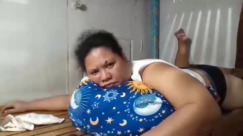 niceasianpussy online show from 29, 10, 2025