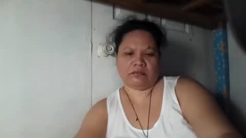 niceasianpussy online show from 18, 11, 2025