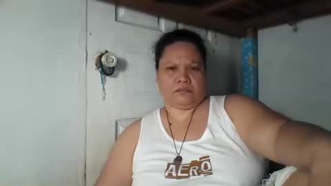 niceasianpussy online show from 11, 1, 2026