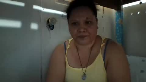 niceasianpussy online show from 17, 1, 2026