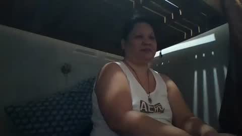 niceasianpussy online show from 9, 2, 2026