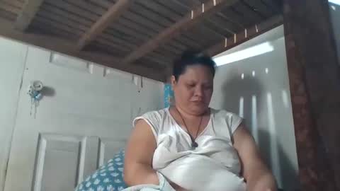 niceasianpussy online show from 20, 2, 2026